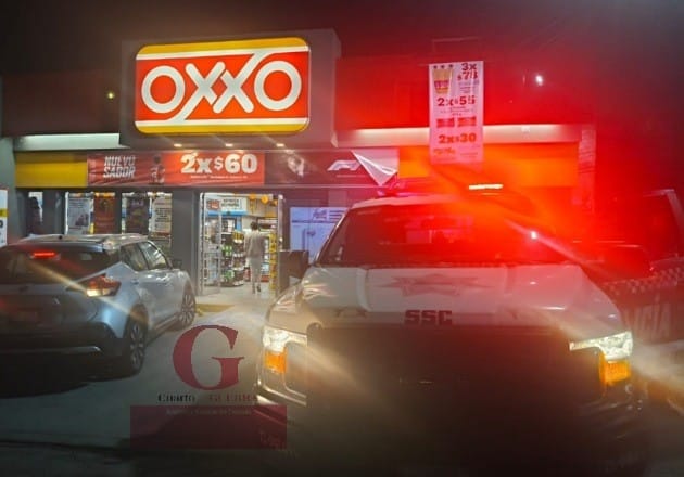 Terror en San Pablo del Monte: Robo de carga y asaltos violentos marcan jornada de inseguridad